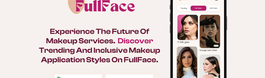 FullFace™